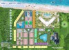 Căn biệt thự biển duy nhất 150m2 giá 15.7 tr/m2 đất tại FLC Quảng Bình